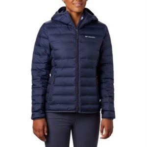 Columbia Sportswear Jacket